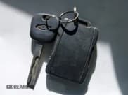 ✅ 2015 Chevrolet Silverado 2500HD LT • VIN: 1GC2KVEG8FZ549360 • Lot: 41497647. Wystawiony na IAAI z przebiegiem 142 379 mil. Bezpłatny archiwum sprzedaży aukcyjnych z USA i szczegółowy raport historii pojazdu na DreamBid. Zdjęcie 11.