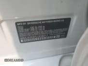 ✅ 2020 BMW 5 Series 540i xDrive • VIN: WBAJS3C07LCE26217 • Lot: 67543645. Listed on Copart with Not provided. Free auction sales archive from the USA and detailed vehicle history report at DreamBid. Image 12.