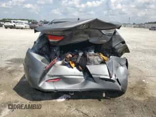 2013 Hyundai Elantra GLS с VIN 5NPDH4AEXDH230259, выставлен на аукционе Copart как лот 70513345 с пробегом 148 663 миль миль и Списание • Salvage title. История ставок и продаж доступна на DreamBid. Изображение 6.