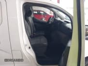 ✅ 2015 Nissan NV200 S • VIN: 3N6CM0KN1FK720965 • Лот: 43713767. Опубликован ранее на IAAI с пробегом 82 930 миль. Бесплатный доступ к архиву аукционных продаж из США и подробный отчёт об истории автомобиля на DreamBid. Изображение 5.