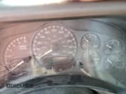 ✅ 2000 Chevrolet Silverado 1500 • VIN: 2GCEK19V6Y1294556 • Лот: 82237165. Опубликован ранее на Copart с пробегом 314 757 миль. Бесплатный доступ к архиву аукционных продаж из США и подробный отчёт об истории автомобиля на DreamBid. Изображение 9.