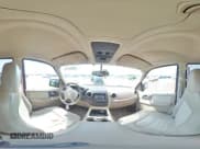 ✅ 2004 Ford Expedition Eddie Bauer • VIN: 1FMRU17W94LB81000 • Lot: 59960125. Listed on Copart with 255,125 mi. Free auction sales archive from the USA and detailed vehicle history report at DreamBid. Image 16.