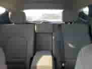 2018 Hyundai Santa Fe 2.4L с VIN 5XYZT3LB9JG552475, выставлен на аукционе Copart как лот 86634735 с пробегом 140 403 миль миль и Чистый • Clean title. История ставок и продаж доступна на DreamBid. Изображение 10.