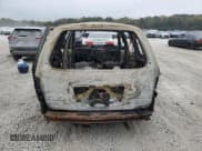 ✅ 2007 Ford Freestar SEL • VIN: 2FMZA52277BA24686 • Lot: 78994734. Listed on Copart with Not provided. Free auction sales archive from the USA and detailed vehicle history report at DreamBid. Image 6.