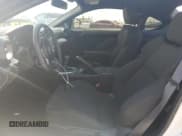 ✅ 2024 Toyota 86 • VIN: JF1ZNBB19R9751459 • Лот: 65811855. Опубликован ранее на Copart с пробегом 14 820 миль. Бесплатный доступ к архиву аукционных продаж из США и подробный отчёт об истории автомобиля на DreamBid. Изображение 7.