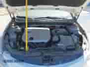 2012 Hyundai Sonata Hybrid с VIN KMHEC4A42CA055288, выставлен на аукционе IAAI как лот 43572297 с пробегом 170 175 миль миль и . История ставок и продаж доступна на DreamBid. Изображение 10.