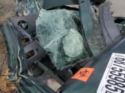 ✅ 2000 Toyota ECHO • VIN: JTDAT1231Y0037692 • Lot: 68755985. Wystawiony na Copart z przebiegiem Nie podano. Bezpłatny archiwum sprzedaży aukcyjnych z USA i szczegółowy raport historii pojazdu na DreamBid. Zdjęcie 8.