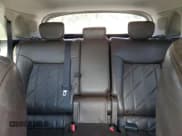 ✅ 2012 Infiniti FX • VIN: JN8AS1MW6CM153700 • Lot: 84642805. Listed on Copart with 95,606 mi. Free auction sales archive from the USA and detailed vehicle history report at DreamBid. Image 10.