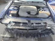 ✅ 2019 Dodge Challenger SXT • VIN: 2C3CDZAG5KH752071 • Lot: 86118755. Wystawiony na Copart z przebiegiem 67 930 mil. Bezpłatny archiwum sprzedaży aukcyjnych z USA i szczegółowy raport historii pojazdu na DreamBid. Zdjęcie 11.