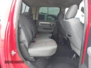 ✅ 2014 Ram 1500 Big Horn • VIN: 1C6RR6LG2ES455010 • Lot: 42746629. Wystawiony na IAAI z przebiegiem 193 331 mil. Bezpłatny archiwum sprzedaży aukcyjnych z USA i szczegółowy raport historii pojazdu na DreamBid. Zdjęcie 8.