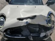 ✅ 2020 MINI Clubman Cooper S • VIN: WMWXJ1C05L2N04899 • Лот: 70285095. Опубликован ранее на Copart с пробегом 43 794 миль. Бесплатный доступ к архиву аукционных продаж из США и подробный отчёт об истории автомобиля на DreamBid. Изображение 11.