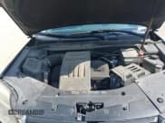 ✅ 2013 GMC Terrain SLE • VIN: 2GKALSEKXD6343837 • Lot: 42616300. Listed on IAAI with 82,268 mi. Free auction sales archive from the USA and detailed vehicle history report at DreamBid. Image 10.