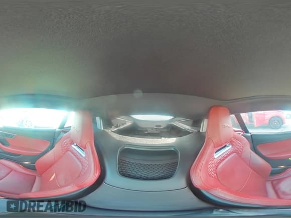 ✅ 2021 Jaguar F-Type P300 • VIN: SAJDD1GX4MCK76217 • Lot: 66290465. Wystawiony na Copart z przebiegiem 32 322 mil. Bezpłatny archiwum sprzedaży aukcyjnych z USA i szczegółowy raport historii pojazdu na DreamBid. Zdjęcie 14.