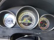 ✅ 2013 Mercedes-Benz C 250 Sport • VIN: WDDGF4HB7DR262194 • Lot: 43471429. Listed on IAAI with 151,836 mi. Free auction sales archive from the USA and detailed vehicle history report at DreamBid. Image 7.