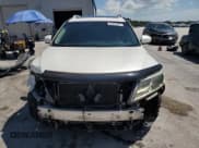 ✅ 2016 Nissan Pathfinder SL • VIN: 5N1AR2MN5GC665203 • Lot: 66886995. Wystawiony na Copart z przebiegiem 142 927 mil. Bezpłatny archiwum sprzedaży aukcyjnych z USA i szczegółowy raport historii pojazdu na DreamBid. Zdjęcie 5.