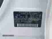 ✅ 2019 Hyundai Accent SE • VIN: 3KPC24A39KE086832 • Лот: 43173471. Размещён на IAAI с пробегом 77 234 миль миль. Получите бесплатный доступ к архиву аукционных продаж из США и посмотрите подробный отчёт об истории автомобиля на DreamBid. Изображение 9.