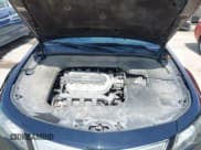 ✅ 2012 Acura TL Auto • VIN: 19UUA8F24CA006146 • Lot: 43042533. Listed on IAAI with 138,254 mi. Free auction sales archive from the USA and detailed vehicle history report at DreamBid. Image 10.