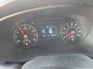 ✅ 2017 Kia Sorento LX • VIN: 5XYPGDA5XHG197339 • Lot: 92505135. Listed on Copart with 162,791 mi. Free auction sales archive from the USA and detailed vehicle history report at DreamBid. Image 9.