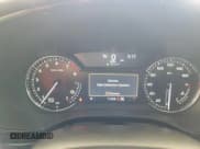 ✅ 2025 Cadillac XT6 AWD Premium Luxury • VIN: 1GYKPDRS6SZ119759 • Lot: 56168025. Listed on Copart with 11,008 mi. Free auction sales archive from the USA and detailed vehicle history report at DreamBid. Image 9.