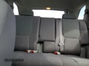 ✅ 2007 Chevrolet Equinox LT • VIN: 2CNDL73F376050051 • Лот: 59321635. Опубликован ранее на Copart с пробегом 173 077 миль. Бесплатный доступ к архиву аукционных продаж из США и подробный отчёт об истории автомобиля на DreamBid. Изображение 10.