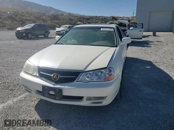✅ 2002 Acura TL Type S • VIN: 19UUA56892A041959 • Lot: 81617425. Wystawiony na Copart z przebiegiem 182 085 mil. Bezpłatny archiwum sprzedaży aukcyjnych z USA i szczegółowy raport historii pojazdu na DreamBid. Zdjęcie 13.