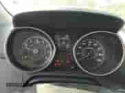 2013 Hyundai Elantra Limited с VIN 5NPDH4AE4DH413527, выставлен на аукционе Copart как лот 81646635 с пробегом 159 037 миль миль и Списание • Salvage title. История ставок и продаж доступна на DreamBid. Изображение 9.