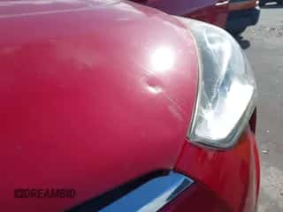 2013 Hyundai Veloster w/Gray Int z VIN KMHTC6AD5DU118466, wystawiony jako IAAI lot #43383241 z przebiegiem 112 103 mil mil oraz . Historia ofert i sprzedaży dostępna na DreamBid. Obrazek 6.