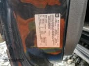 ✅ 2007 Chevrolet Avalanche 2LT • VIN: 3GNEC12J07G267368 • Lot: 84643225. Listed on Copart with 243,118 mi. Free auction sales archive from the USA and detailed vehicle history report at DreamBid. Image 12.