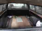 2001 Chevrolet Silverado 1500 с VIN 1GCEK14V11Z159585, выставлен на аукционе IAAI как лот 41654665 с пробегом 191 800 миль миль и . История ставок и продаж доступна на DreamBid. Изображение 8.