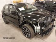 ✅ 2019 Nissan Rogue SL • VIN: JN1BJ1CR1KW623250 • Лот: 41889981. Опубликован ранее на IAAI с пробегом 92 821 миль. Бесплатный доступ к архиву аукционных продаж из США и подробный отчёт об истории автомобиля на DreamBid. Изображение 1.