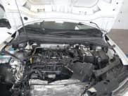 ✅ 2024 Volkswagen Tiguan SE R-Line Black • VIN: 3VV8B7AX7RM059124 • Lot: 42477502. Wystawiony na IAAI z przebiegiem 16 891 mil. Bezpłatny archiwum sprzedaży aukcyjnych z USA i szczegółowy raport historii pojazdu na DreamBid. Zdjęcie 10.