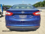 ✅ 2015 Ford Fusion SE • VIN: 3FA6P0H72FR134580 • Lot: 62055325. Listed on Copart with 210,132 mi. Free auction sales archive from the USA and detailed vehicle history report at DreamBid. Image 6.