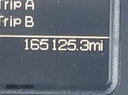 ✅ 2014 Ram 1500 Big Horn • VIN: 1C6RR7GT6ES459879 • Lot: 41502894. Listed on IAAI with 165,125 mi. Free auction sales archive from the USA and detailed vehicle history report at DreamBid. Image 15.