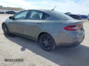 ✅ 2013 Dodge Dart Rallye • VIN: 1C3CDFBH0DD134923 • Лот: 43595241. Опубликован ранее на IAAI с пробегом 194 341 миль. Бесплатный доступ к архиву аукционных продаж из США и подробный отчёт об истории автомобиля на DreamBid. Изображение 3.