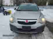 2008 Saturn VUE XE с VIN 3GSCL33P78S564803, выставлен на аукционе Copart как лот 88483675 с пробегом 151 628 миль миль и Списание • Salvage title. История ставок и продаж доступна на DreamBid. Изображение 5.