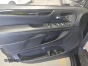 ✅ 2019 Dodge Grand Caravan SE • VIN: 2C4RDGBG6KR676265 • Лот: 43662344. Опубликован ранее на IAAI с пробегом 61 861 миль. Бесплатный доступ к архиву аукционных продаж из США и подробный отчёт об истории автомобиля на DreamBid. Изображение 11.