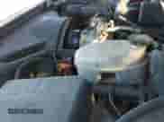 2004 Chevrolet Silverado 1500 Work Truck z VIN 1GCEC14X34Z152656, wystawiony jako IAAI lot #41308111 z przebiegiem Nie podano mil oraz . Historia ofert i sprzedaży dostępna na DreamBid. Obrazek 18.