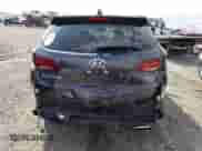 ✅ 2017 Hyundai Santa Fe 2.4L • VIN: 5XYZUDLB6HG418228 • Lot: 46595523. Wystawiony na Copart z przebiegiem 71 880 mil mil. Skorzystaj z bezpłatnego archiwum sprzedaży aukcyjnych z USA i zobacz szczegółowy raport historii pojazdu na DreamBid. Zdjęcie 6.