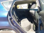 ✅ 2010 Pontiac Vibe 1SA • VIN: 5Y2SP6E85AZ408948 • Лот: 43019754. Опубликован ранее на IAAI с пробегом 159 588 миль. Бесплатный доступ к архиву аукционных продаж из США и подробный отчёт об истории автомобиля на DreamBid. Изображение 8.