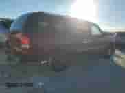 ✅ 2002 Chevrolet Suburban LT • VIN: 1GNEC16ZX2J325736 • Lot: 44727355. Listed on Copart with Not provided. Free auction sales archive from the USA and detailed vehicle history report at DreamBid. Image 3.