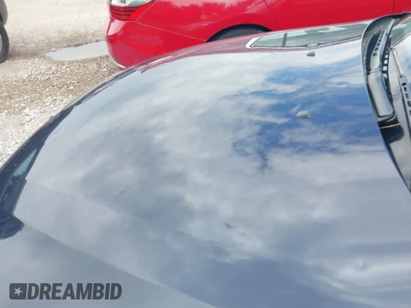 ✅ 2005 BMW 5 Series 545i • VIN: WBANB33535CN65922 • Лот: 42604390. Опубликован ранее на IAAI с пробегом 122 005 миль. Бесплатный доступ к архиву аукционных продаж из США и подробный отчёт об истории автомобиля на DreamBid. Изображение 6.