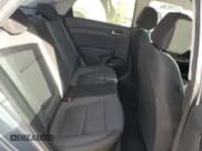 ✅ 2018 Hyundai Accent SE • VIN: 3KPC24A38JE029231 • Лот: 88277785. Опубликован ранее на Copart с пробегом 80 690 миль. Бесплатный доступ к архиву аукционных продаж из США и подробный отчёт об истории автомобиля на DreamBid. Изображение 11.