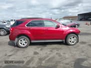 ✅ 2017 Chevrolet Equinox LT • VIN: 2GNFLFEK9H6228524 • Лот: 43258299. Опубликован ранее на IAAI с пробегом 138 452 миль. Бесплатный доступ к архиву аукционных продаж из США и подробный отчёт об истории автомобиля на DreamBid. Изображение 14.