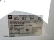 ✅ 2015 Chevrolet Silverado 2500HD LTZ • VIN: 1GC1KWE80FF586673 • Лот: 61583105. Опубликован ранее на Copart с пробегом 250 012 миль. Бесплатный доступ к архиву аукционных продаж из США и подробный отчёт об истории автомобиля на DreamBid. Изображение 12.