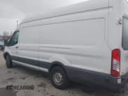 ✅ 2016 Ford Transit Cargo • VIN: 1FTYR3XM5GKB33662 • Lot: 43812911. Wystawiony na IAAI z przebiegiem 94 398 mil. Bezpłatny archiwum sprzedaży aukcyjnych z USA i szczegółowy raport historii pojazdu na DreamBid. Zdjęcie 3.