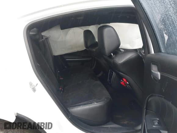 ✅ 2021 Dodge Charger Scat Pack Widebody • VIN: 2C3CDXGJ4MH527764 • Lot: 41555871. Wystawiony na IAAI z przebiegiem Nie podano. Bezpłatny archiwum sprzedaży aukcyjnych z USA i szczegółowy raport historii pojazdu na DreamBid. Zdjęcie 8.