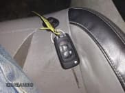 ✅ 2011 Chevrolet Camaro SS • VIN: 2G1FT3DW8B9163708 • Lot: 41954942. Wystawiony na IAAI z przebiegiem 151 906 mil. Bezpłatny archiwum sprzedaży aukcyjnych z USA i szczegółowy raport historii pojazdu na DreamBid. Zdjęcie 11.