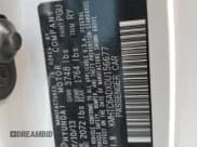 ✅ 2013 Hyundai Veloster w/Gray Int • VIN: KMHTC6ADXDU156677 • Lot: 79303324. Wystawiony na Copart z przebiegiem 72 584 mil. Bezpłatny archiwum sprzedaży aukcyjnych z USA i szczegółowy raport historii pojazdu na DreamBid. Zdjęcie 12.