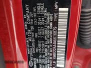 ✅ 2021 Hyundai Kona SEL • VIN: KM8K22AA4MU616879 • Лот: 55389004. Опубликован ранее на Copart с пробегом 37 896 миль. Бесплатный доступ к архиву аукционных продаж из США и подробный отчёт об истории автомобиля на DreamBid. Изображение 13.