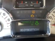 ✅ 2007 Ford Expedition Max XLT • VIN: 1FMFK16527LA33857 • Lot: 59376515. Wystawiony na Copart z przebiegiem 262 960 mil. Bezpłatny archiwum sprzedaży aukcyjnych z USA i szczegółowy raport historii pojazdu na DreamBid. Zdjęcie 9.